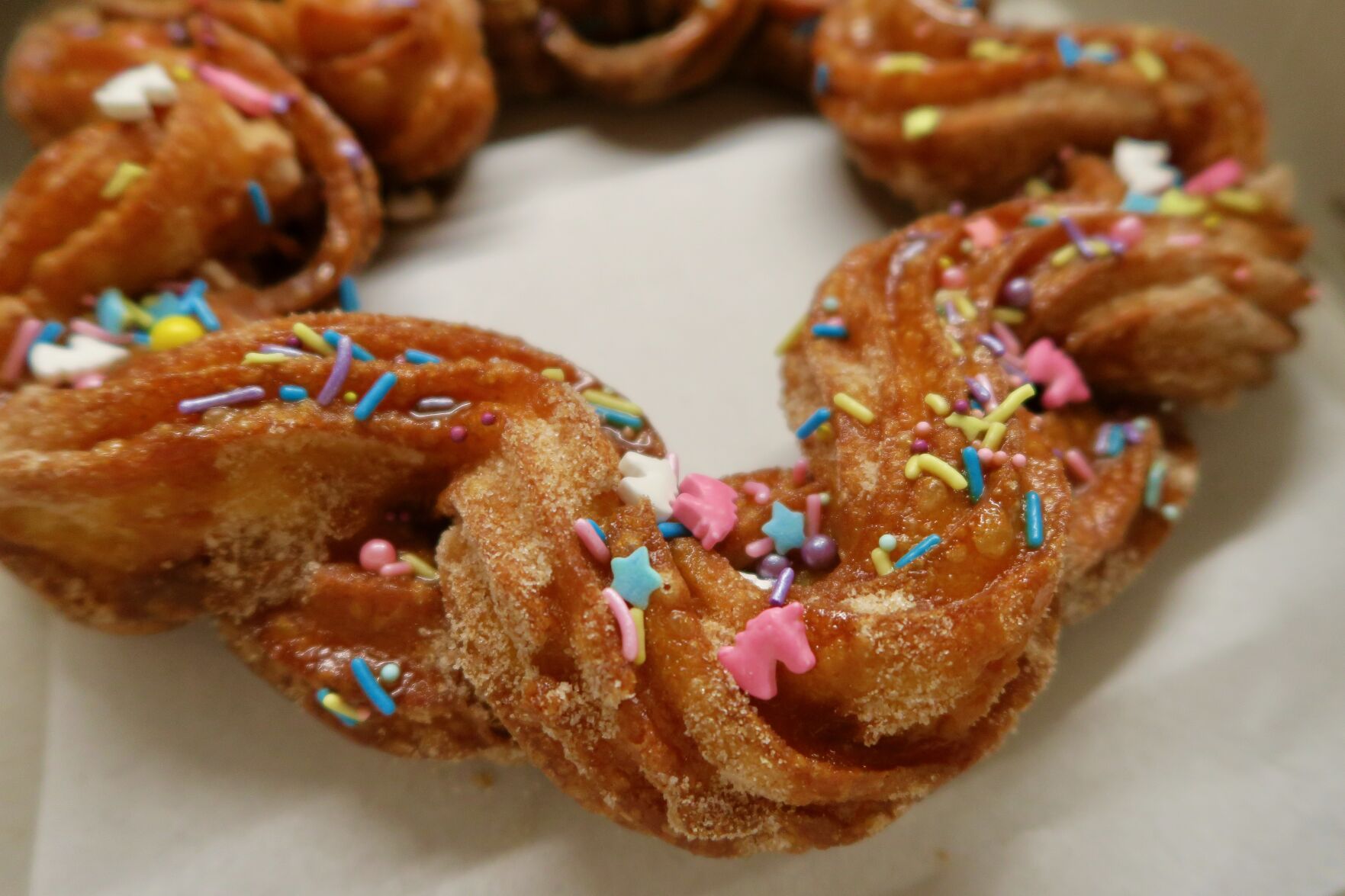 churros1